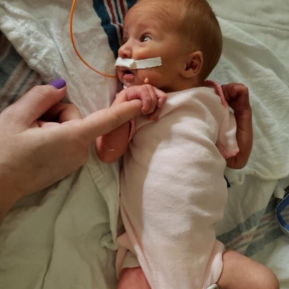 Live Show Listing💙🦋 - Picture 6 of 15